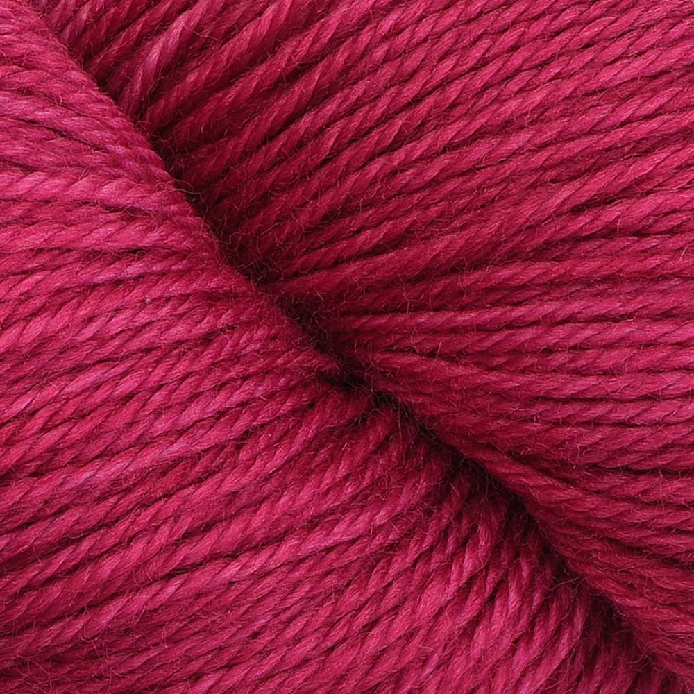SweetGeorgia Tough Love Sock