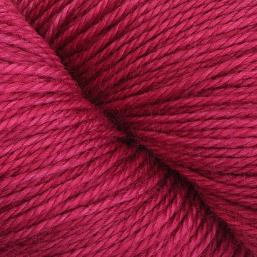 SweetGeorgia Tough Love Sock