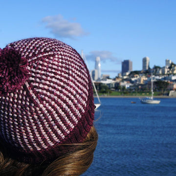Sightseer Hat