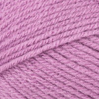 Pink (01036)