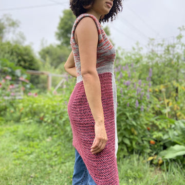 Rose Armour