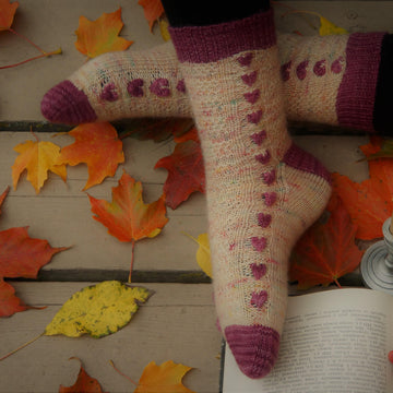 Cozy Comforts