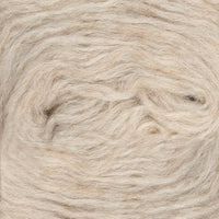 Ivory Beige (1038)