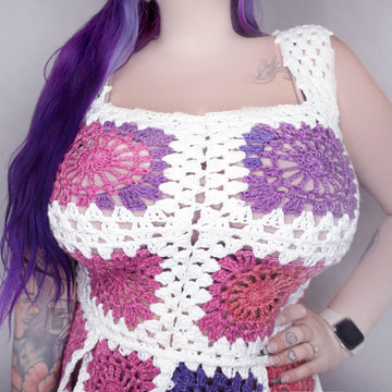 The Pachanoi Top