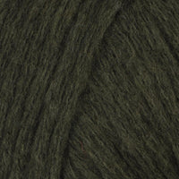 Pine (11)