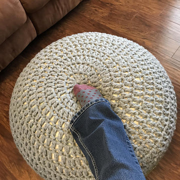 Turbulent Seas Ottoman