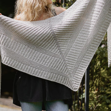 Felton Wrap