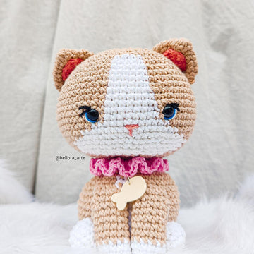 Gatos