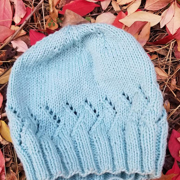 Florean Hat