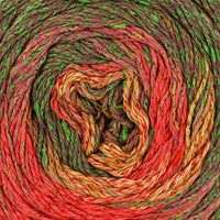 Blaze (5253)
