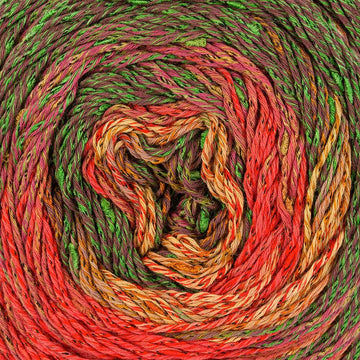 Blaze (5253)