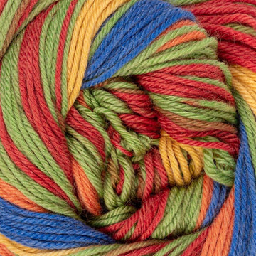 Roy Gb Stripe (75)