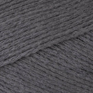 Charcoal (215-150)