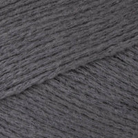 Charcoal (215-150)