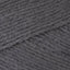 Charcoal (215-150)