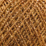 Orange Gold (313)