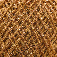 Orange Gold (313)