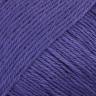 Grape (00071)