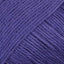 Grape (00071)