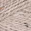 Starling (1752)