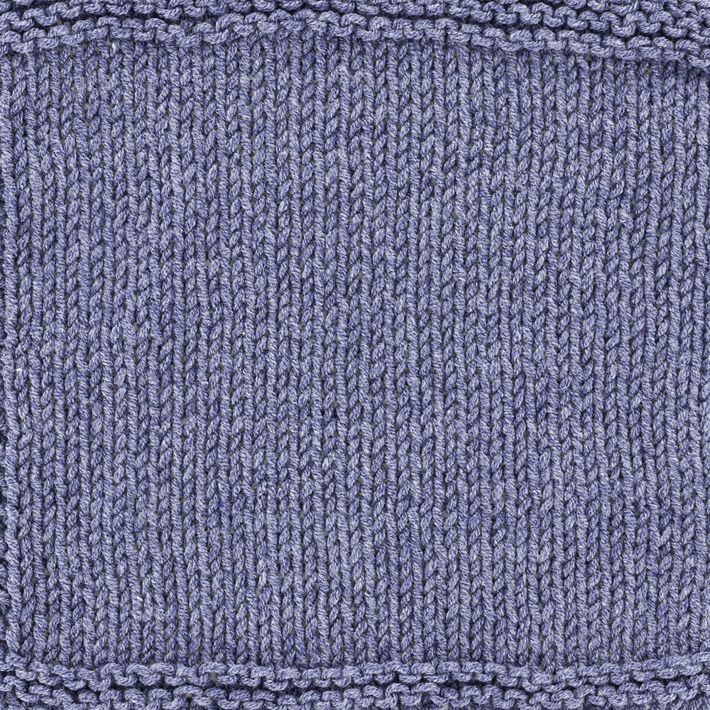 Sirdar Snuggly Replay DK