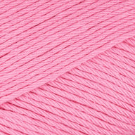 Candy Pink (005)