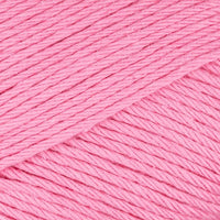 Candy Pink (005)