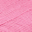 Candy Pink (005)