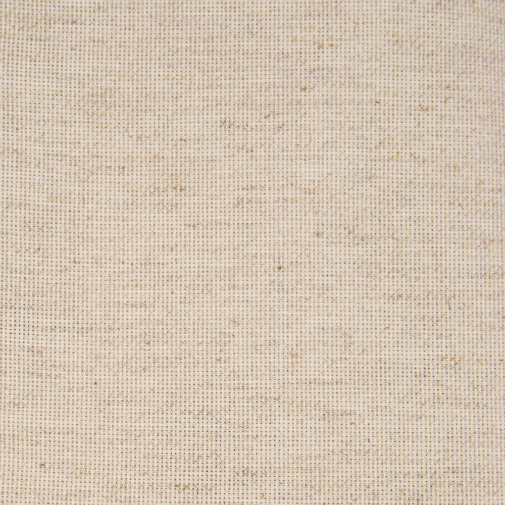 Zweigart 20 Count Rustico Aida Oatmeal 39" x 43"