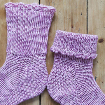 Hop Socks