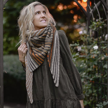 Halton Wrap