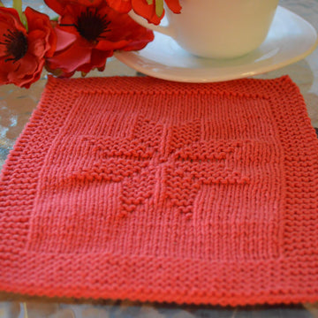 Dishcloth5