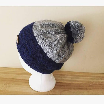 Jace Beanie