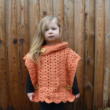 P12 Pullover Buttoned Sweater
