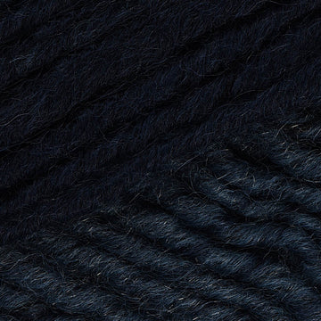 Denim/Navy (204)