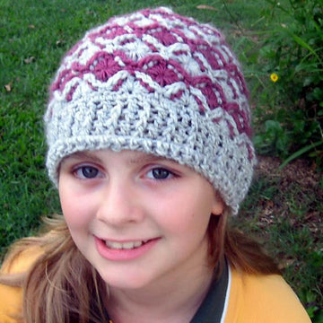 Radella Hat