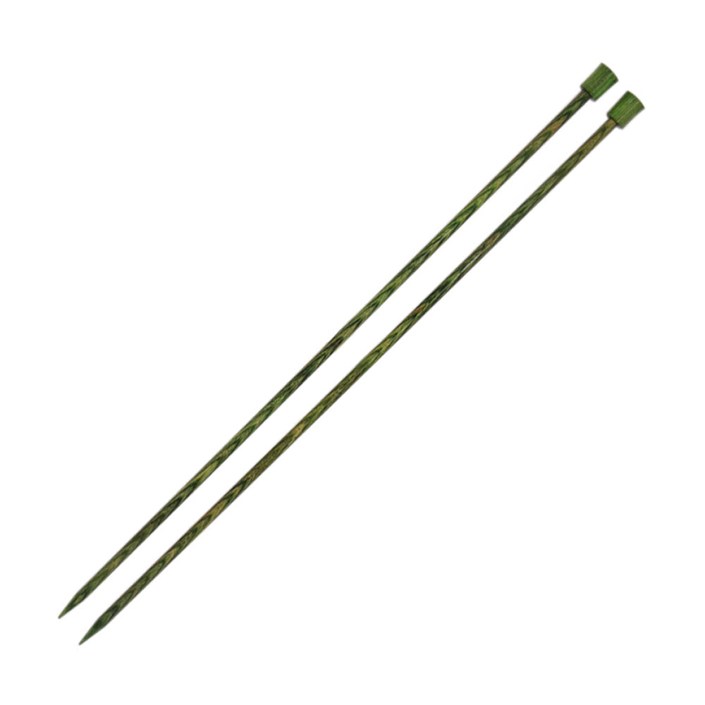 Knitter's Pride Dreamz Single Point Needle 35cm (14in) (1 Pair)