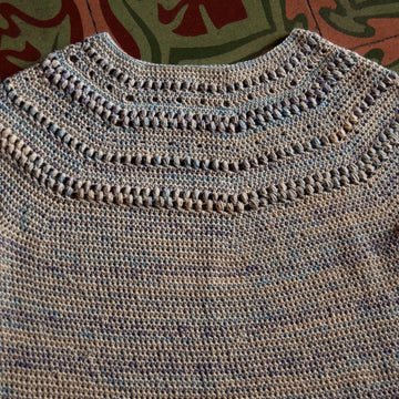 NubilumSweater