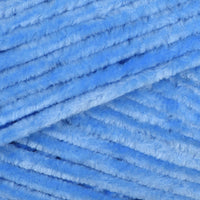 Blue (10)