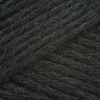 Hackberry Heather (9792)