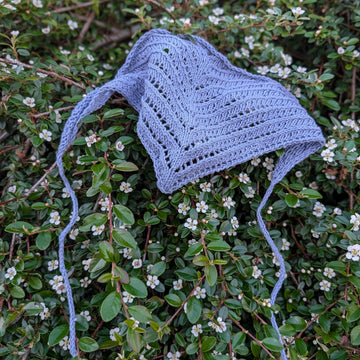 Juni Headscarf