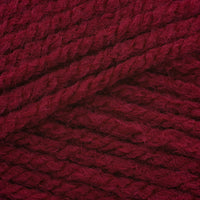 Wine Red (8222)