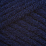 Navy (054)