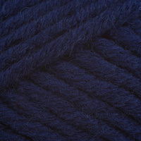 Navy (054)
