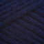 Navy (054)