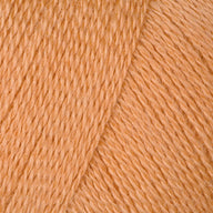Tangerine (00957)