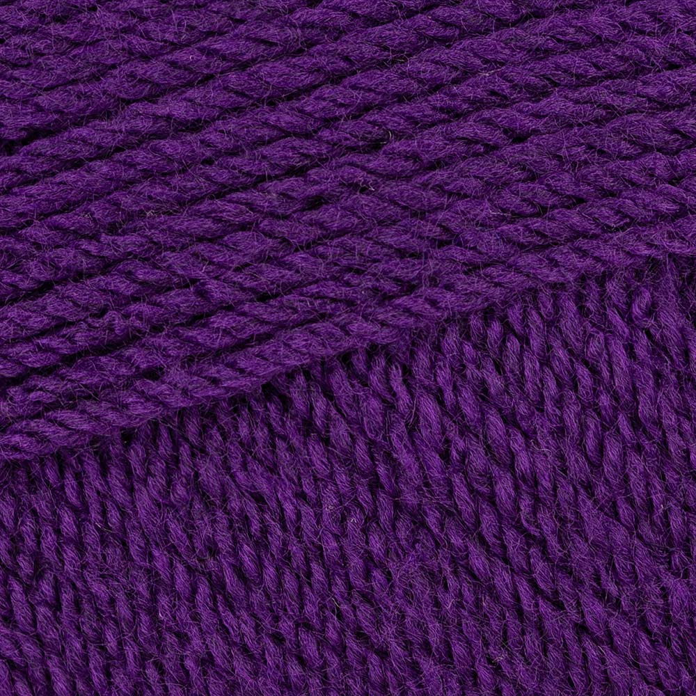 Paintbox Yarns Simply DK