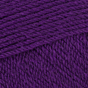 Dark Aubergine (148)