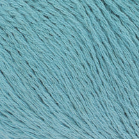 Opal (5246)
