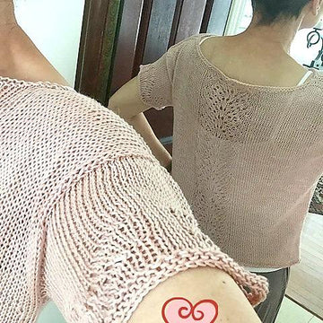 Soft Tee